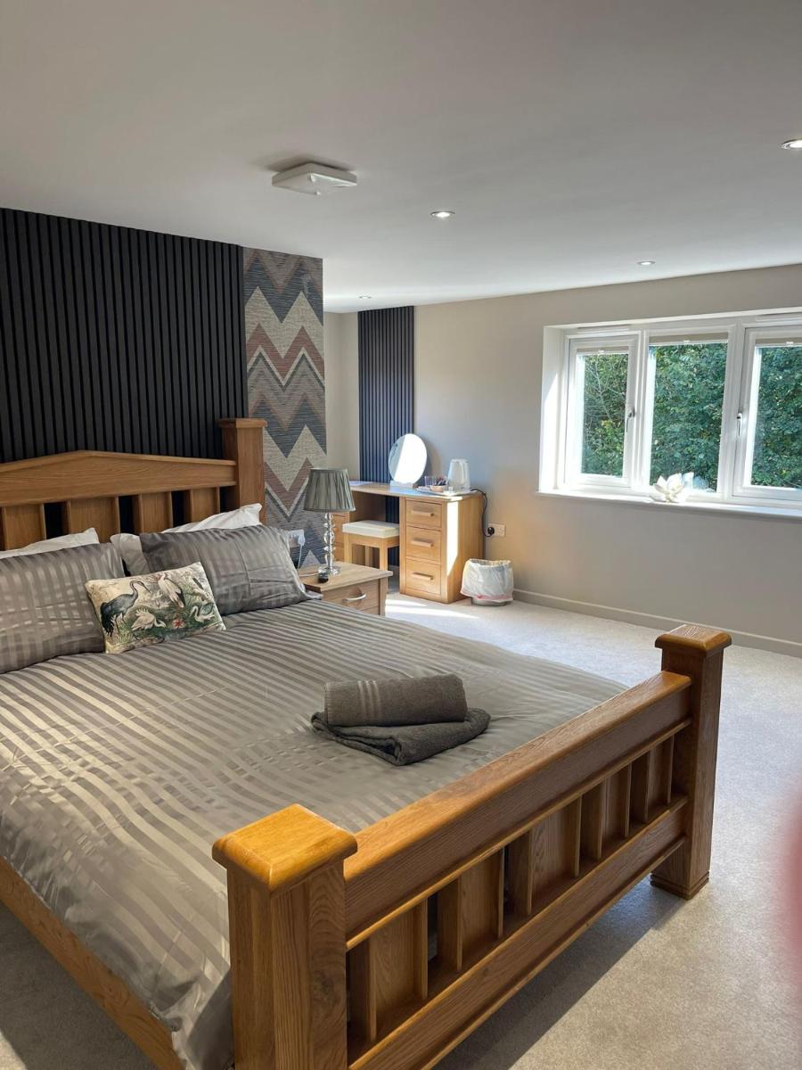Worship Farm Accommodation - Housity