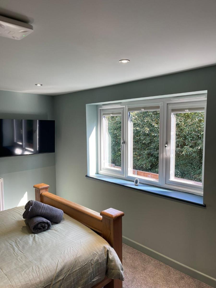 Worship Farm Accommodation - Housity