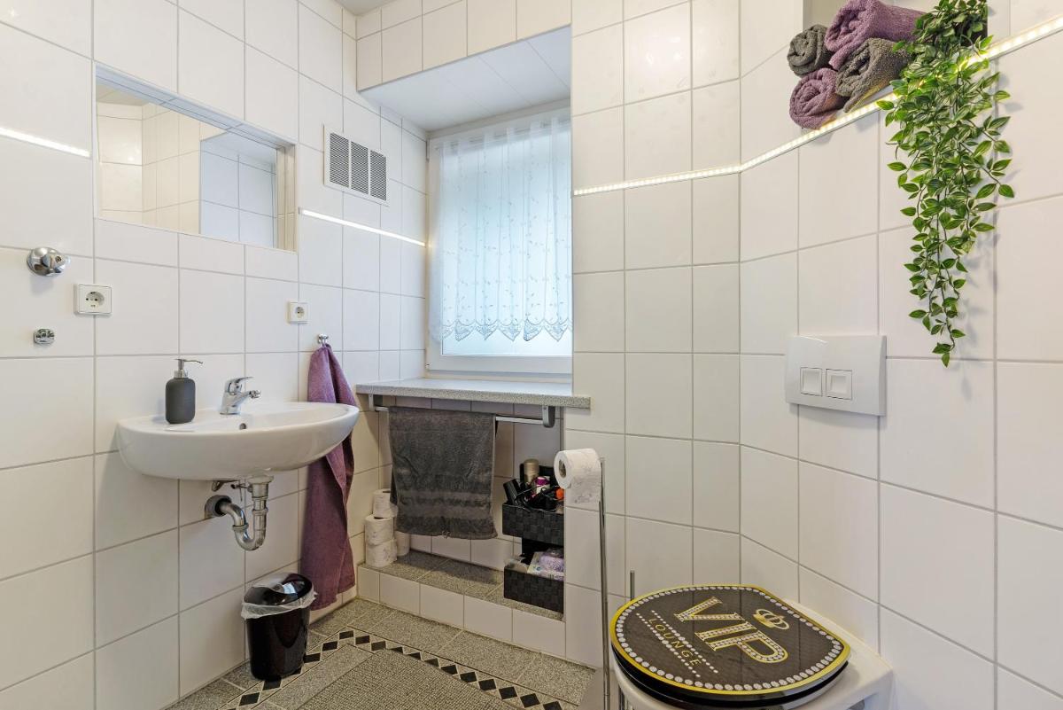 Haus Michael - Housity