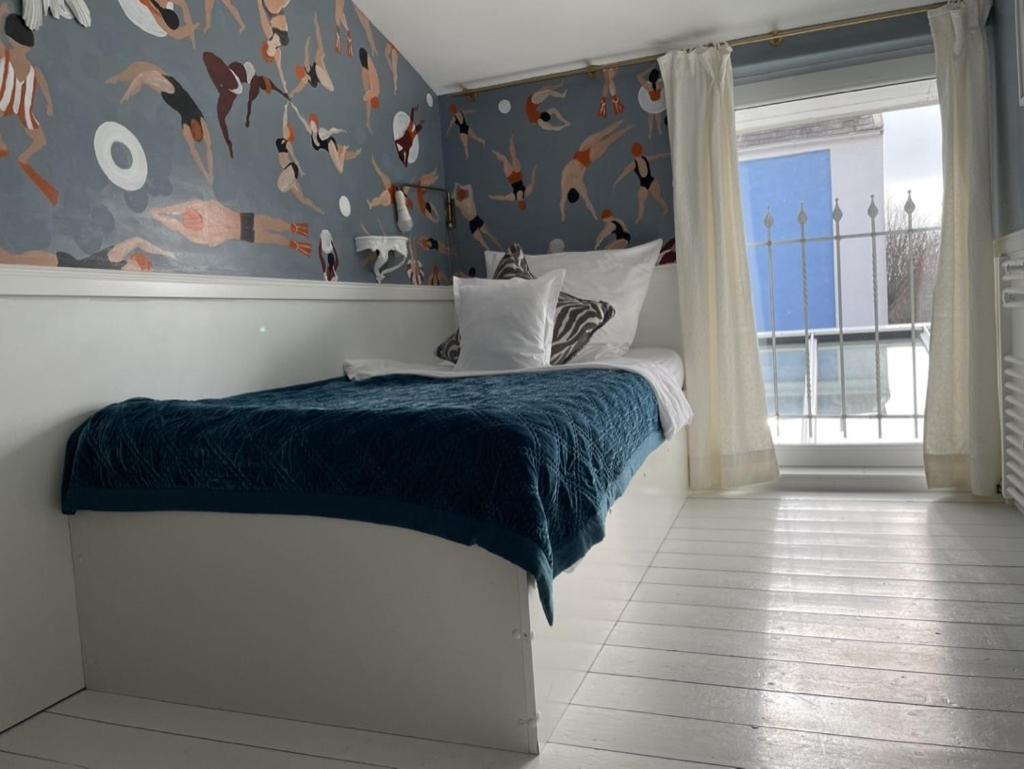 Hotel Söruper Hof - Housity