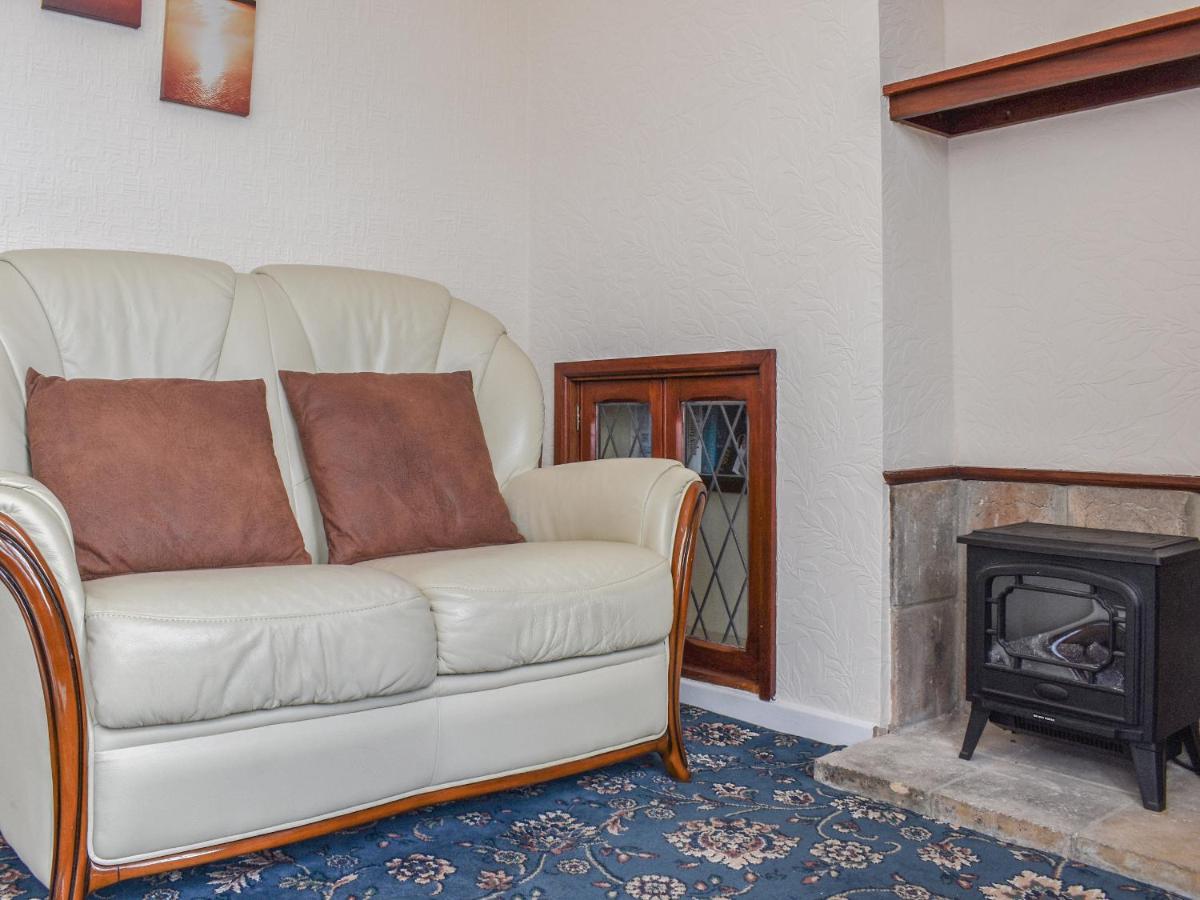 Grosmont Apartment - Housity