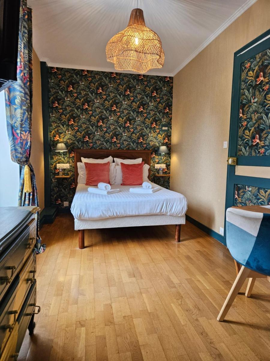 LA CHASSE ROYALE - Housity