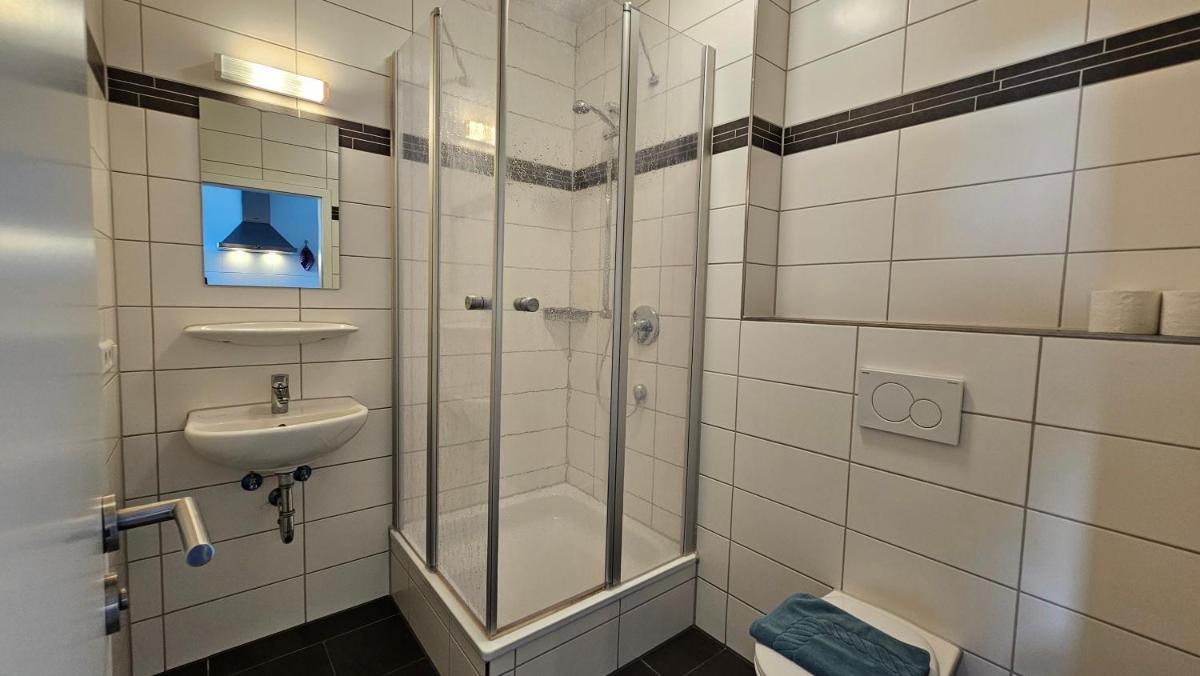 Apartment Lichtenwald - Housity