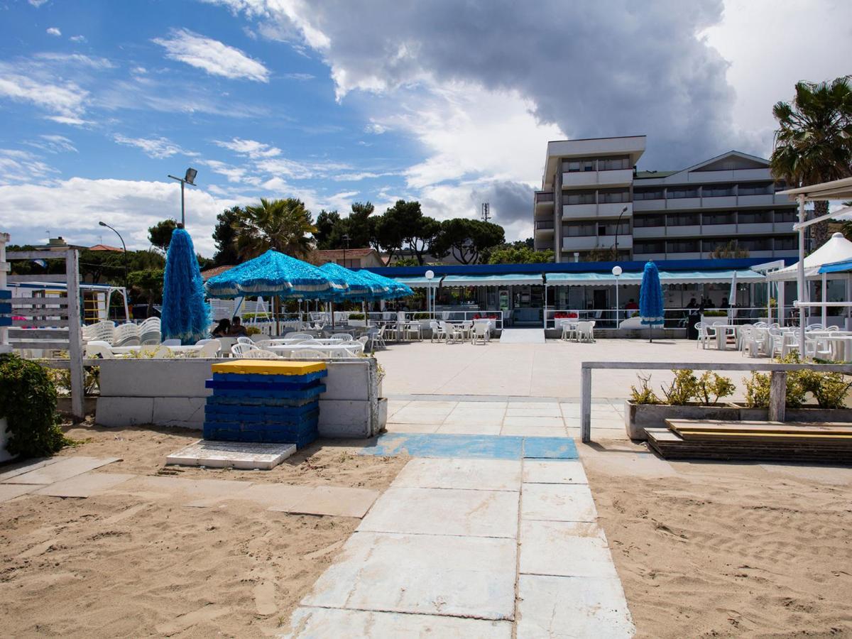 Manè Boutique Hotel - Housity