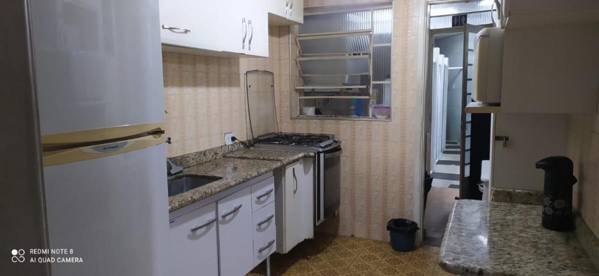 Hostel Dumah - Housity