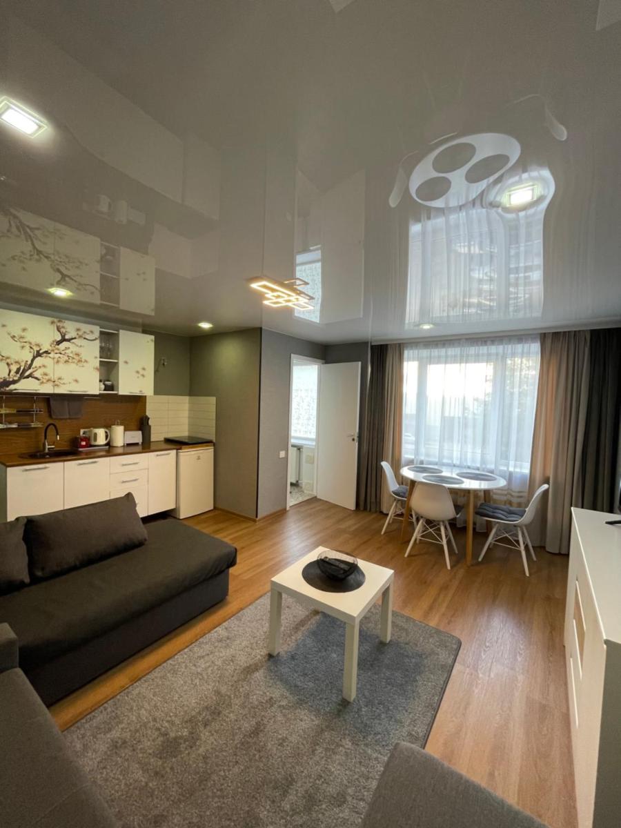 Like a home Linda Apartment - Housity