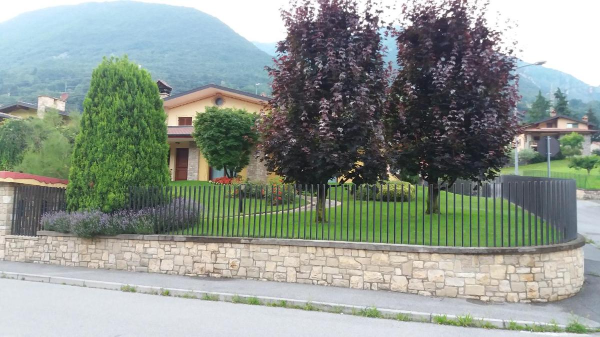 Silvy - Housity
