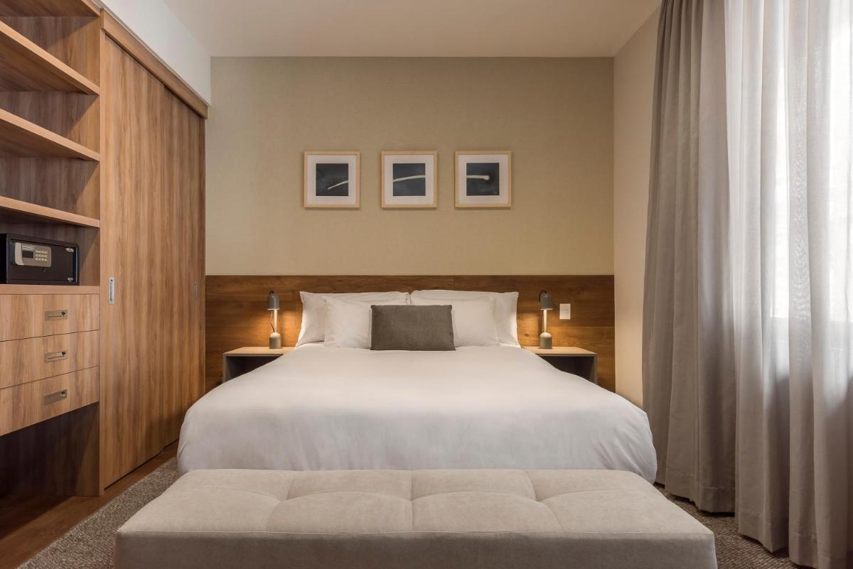 Leonora Boutique Stays by Viadora - Housity
