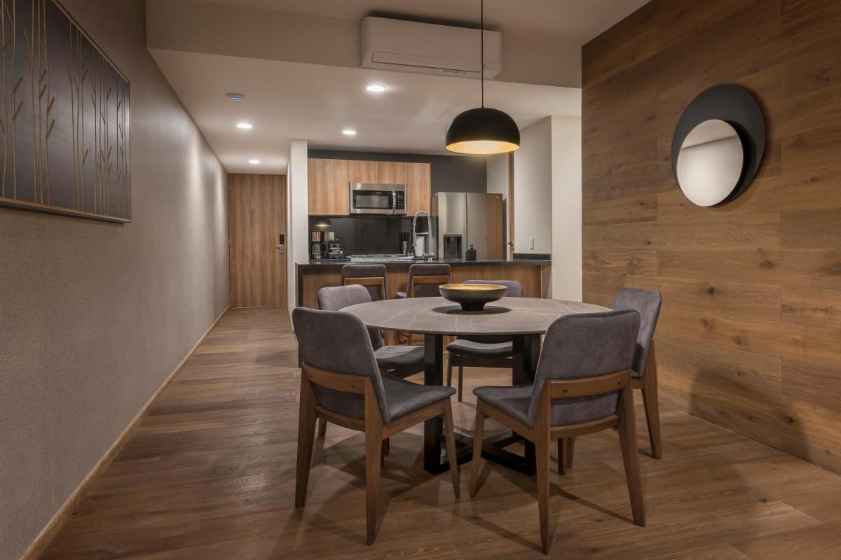 Leonora Boutique Stays by Viadora - Housity