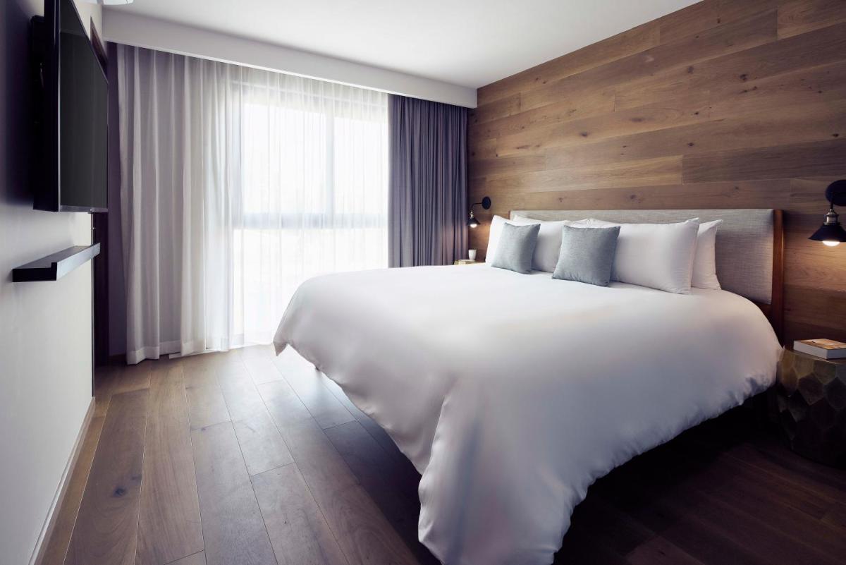 Frida Boutique Stays by Viadora - Housity