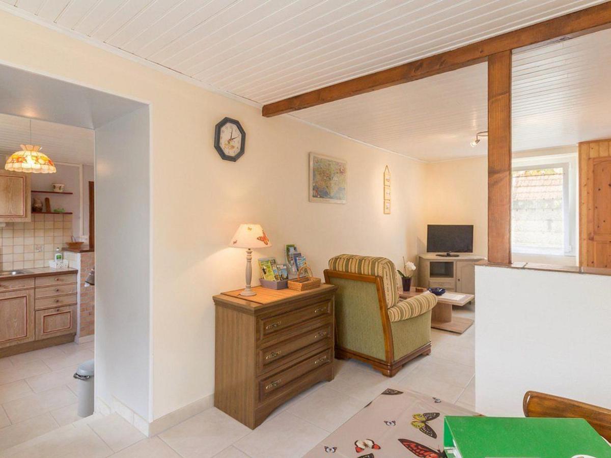 Gîte familial avec jardin clos, à proximité de Guérande et des plages, dans le Parc de Brière - FR-1-306-1070 - Housity
