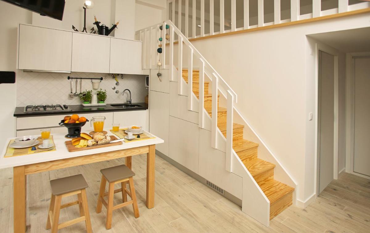 Casa da Irene - Housity