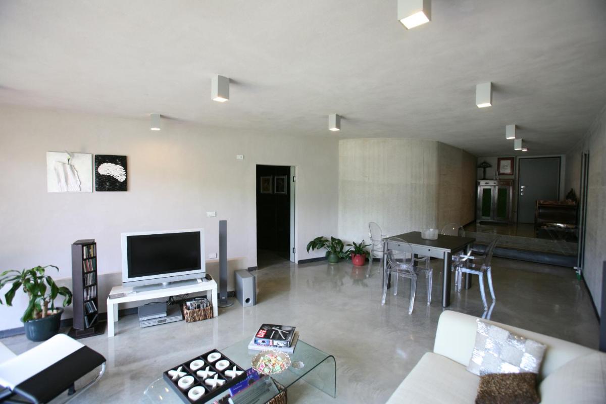 B&B Al Dosello - Housity