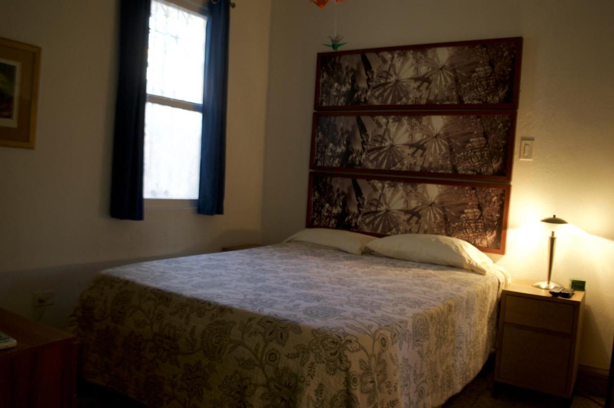 La Estancia Vacation Rentals - Housity