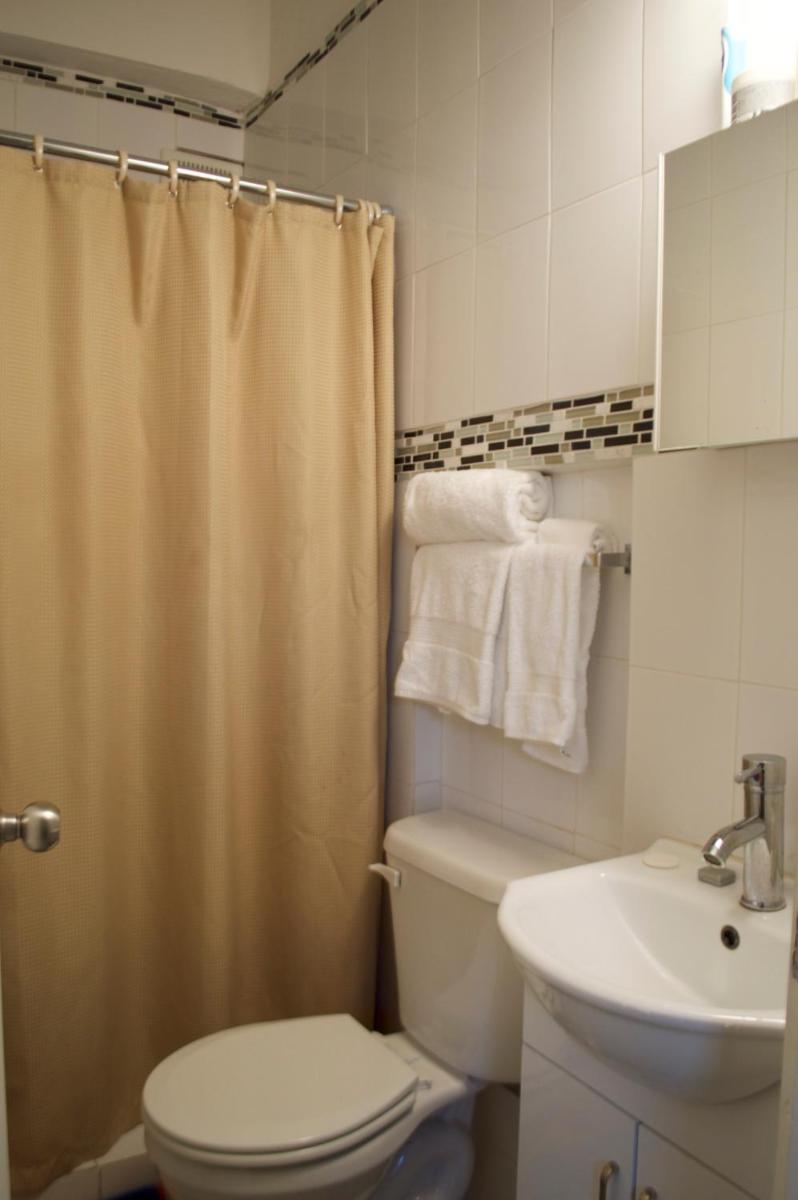 La Estancia Vacation Rentals - Housity