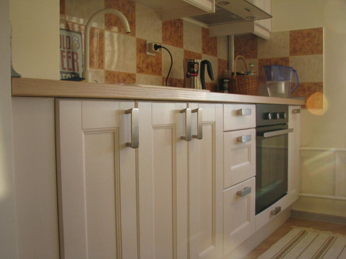 Apartment Alexander - Housity