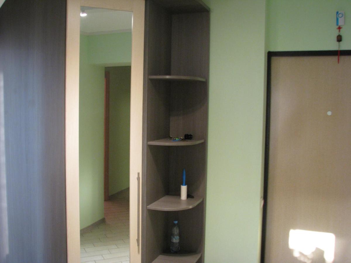 Apartment Alexander - Housity