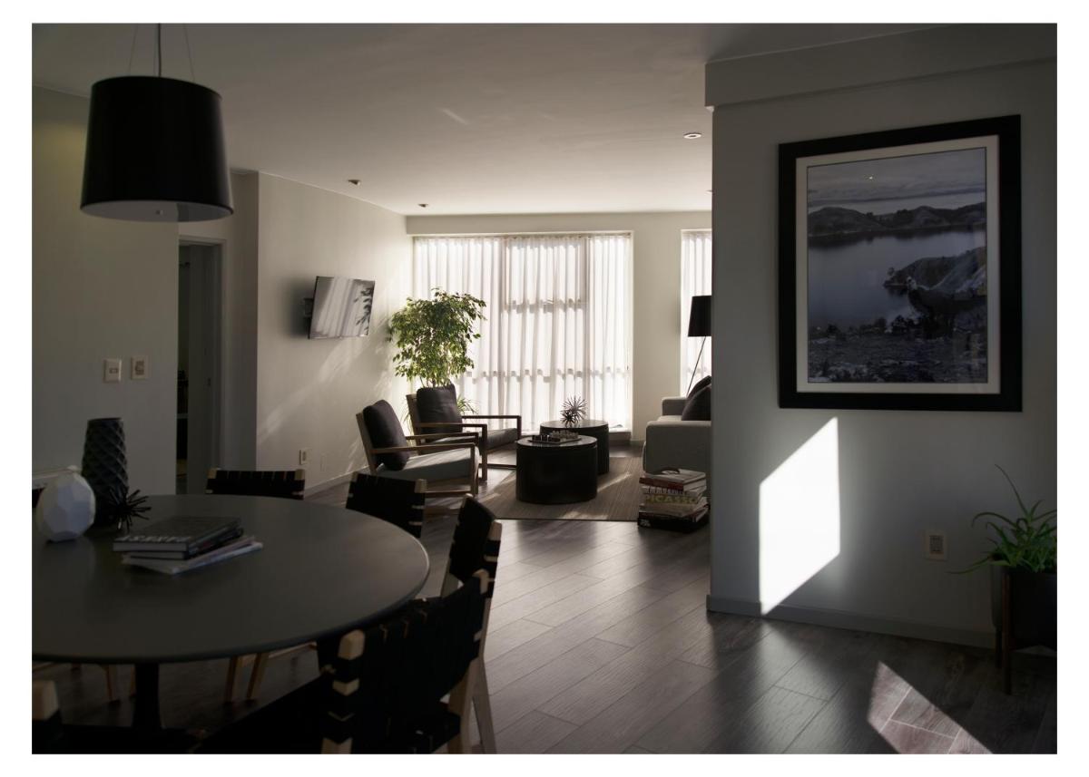 Casa Grande Suites - Housity