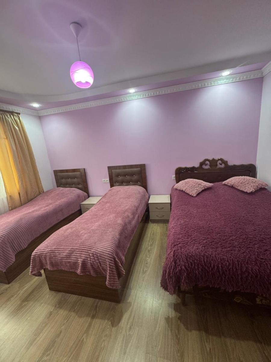 AlexMila - Housity