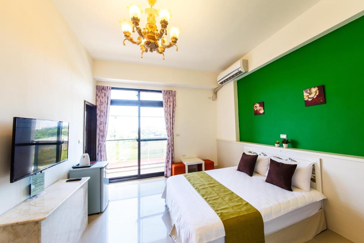 Zill Homestay - Housity