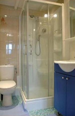 Hotel Henri IV - Housity