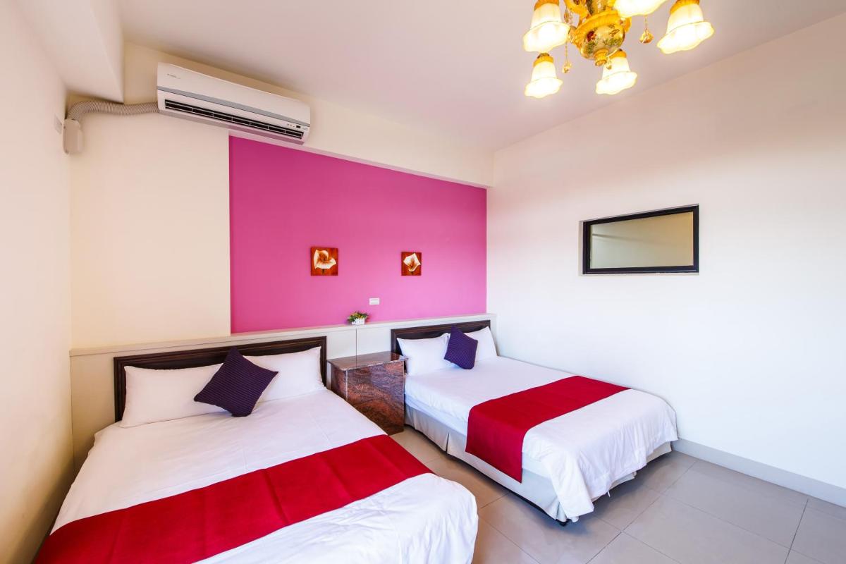 Zill Homestay - Housity