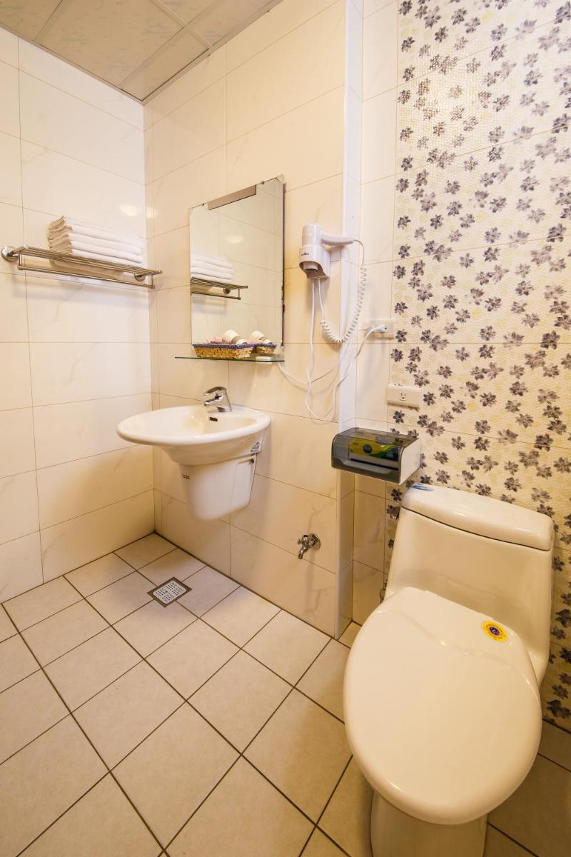 Zill Homestay - Housity