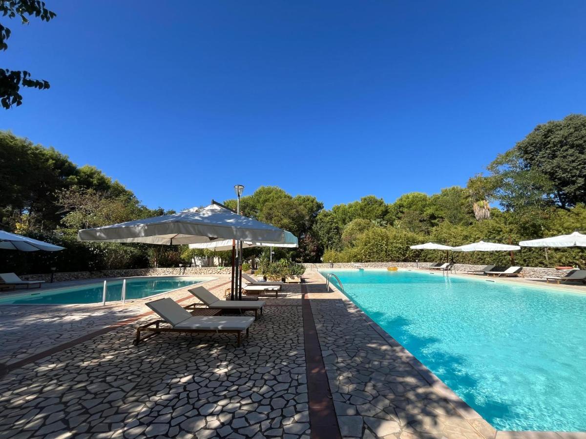 Masseria La Camardia - Housity