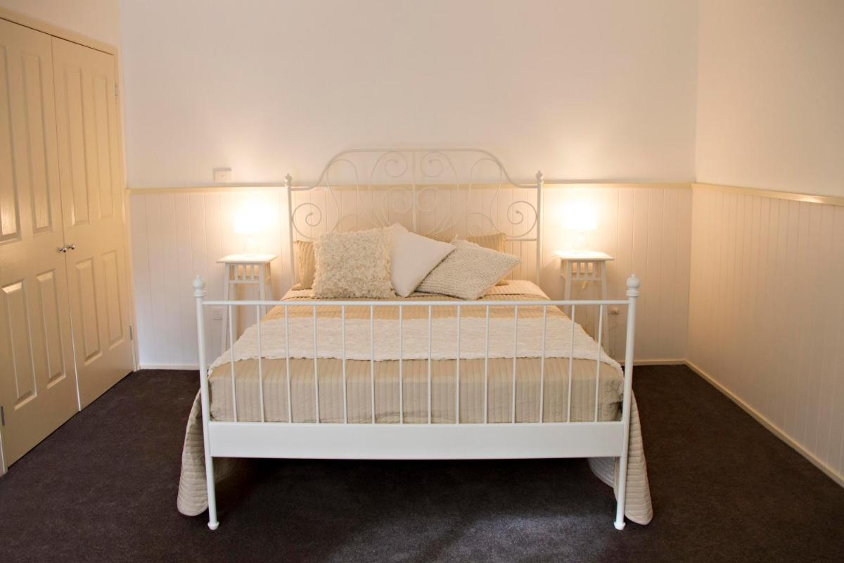 Bielby's Hideaway - Housity