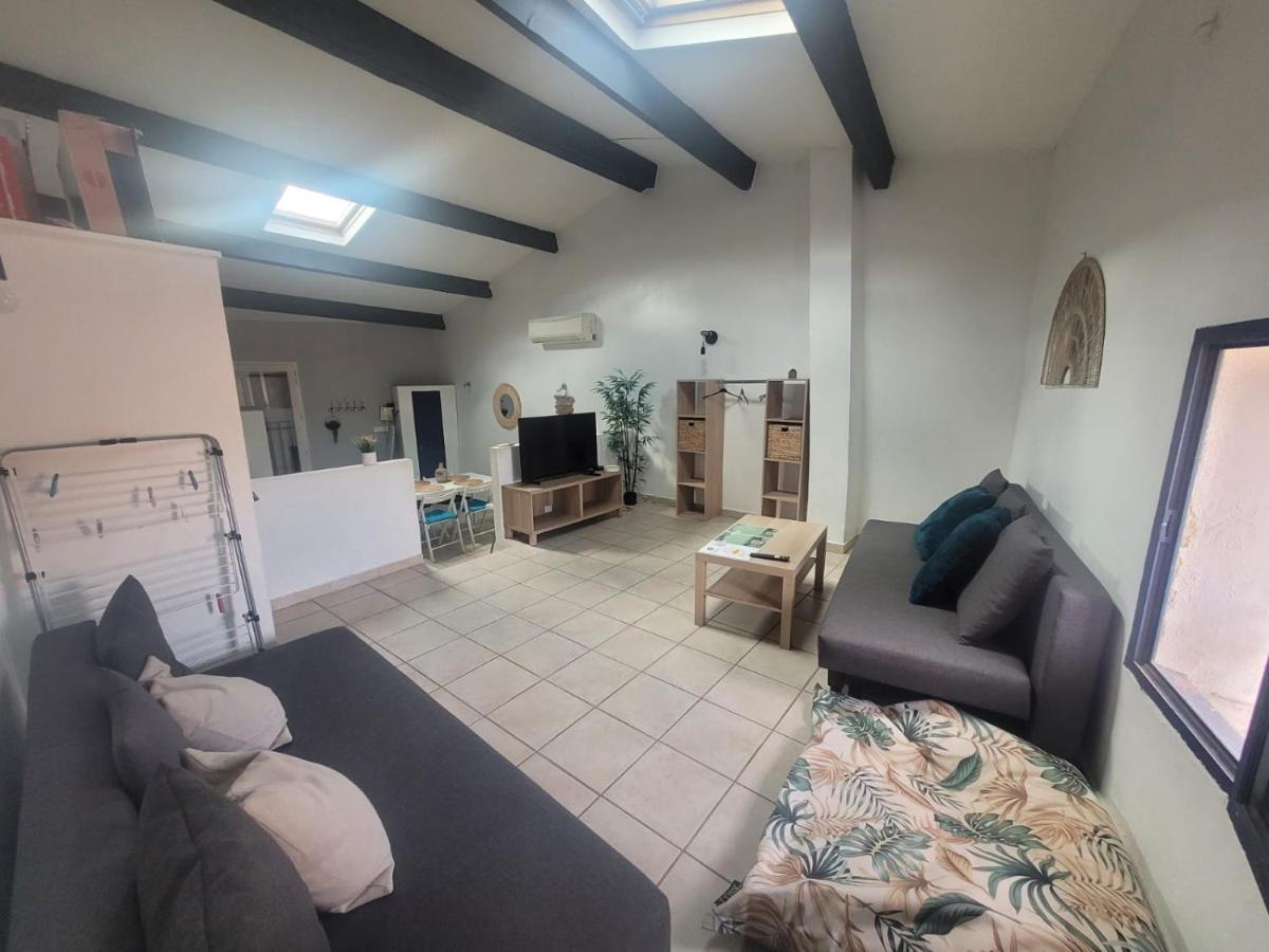 Le Rempart - Housity