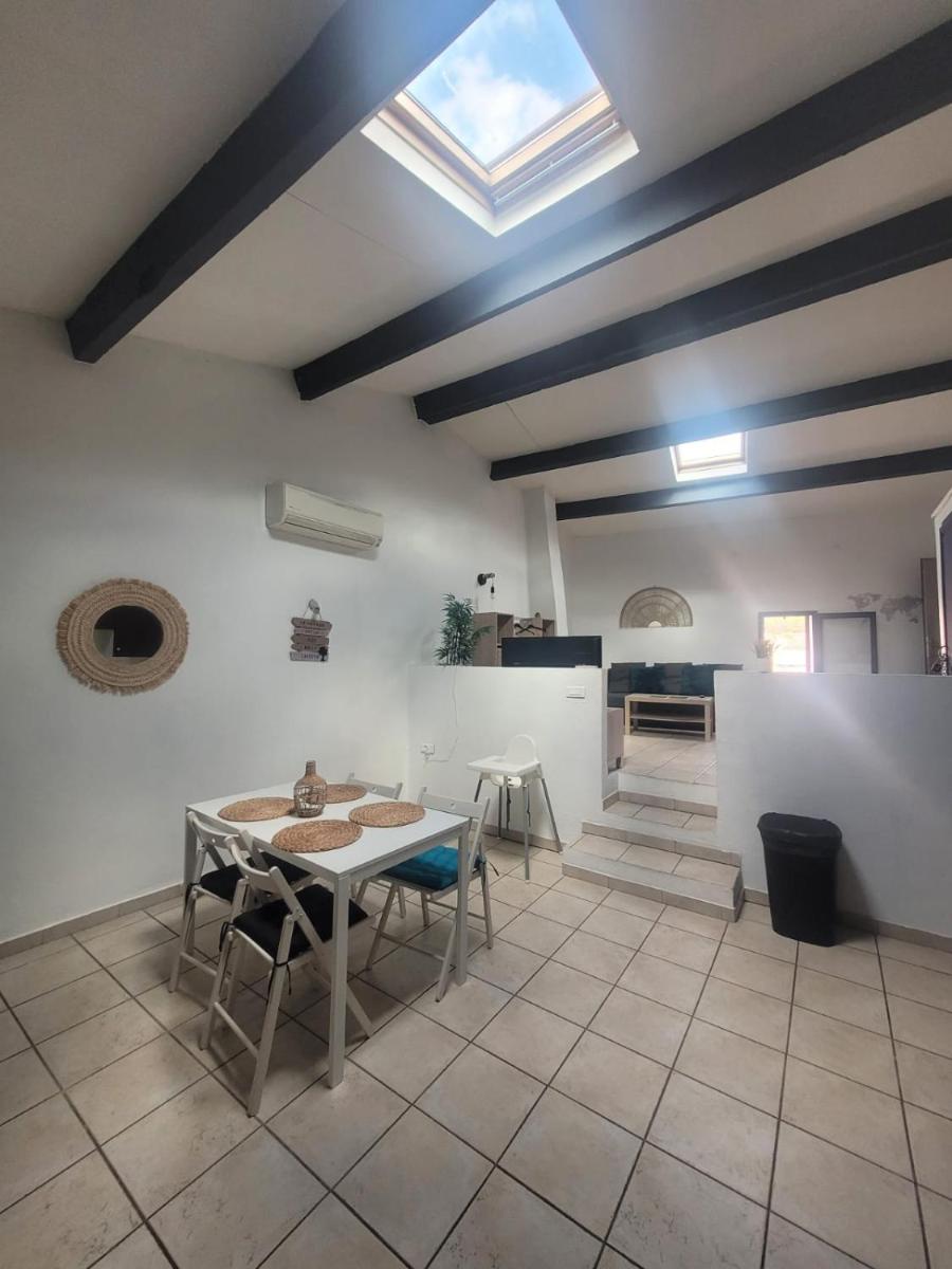Le Rempart - Housity