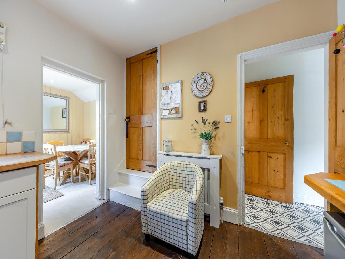 Stamford Townhouse - Housity