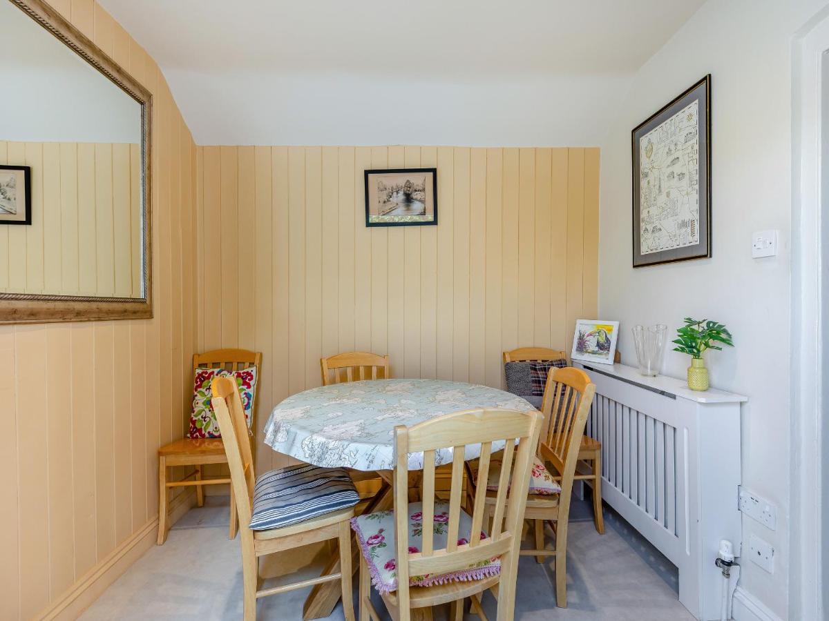 Stamford Townhouse - Housity