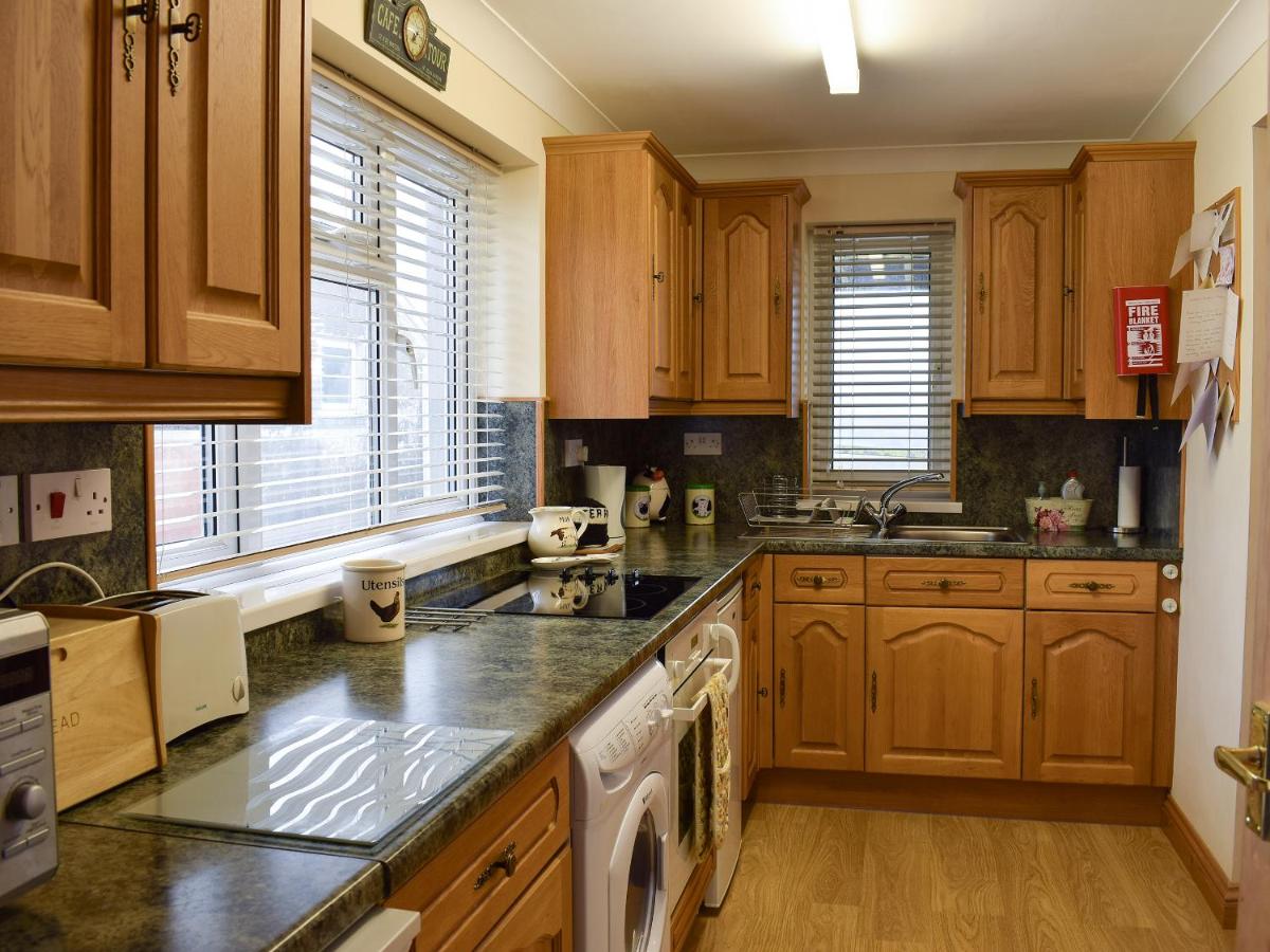 Penybryn - Housity