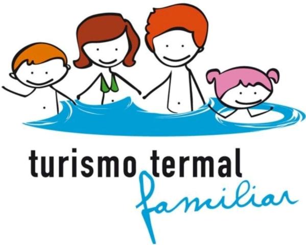 Imagen de la galería de Hotel Balneario de Compostela, en Brión