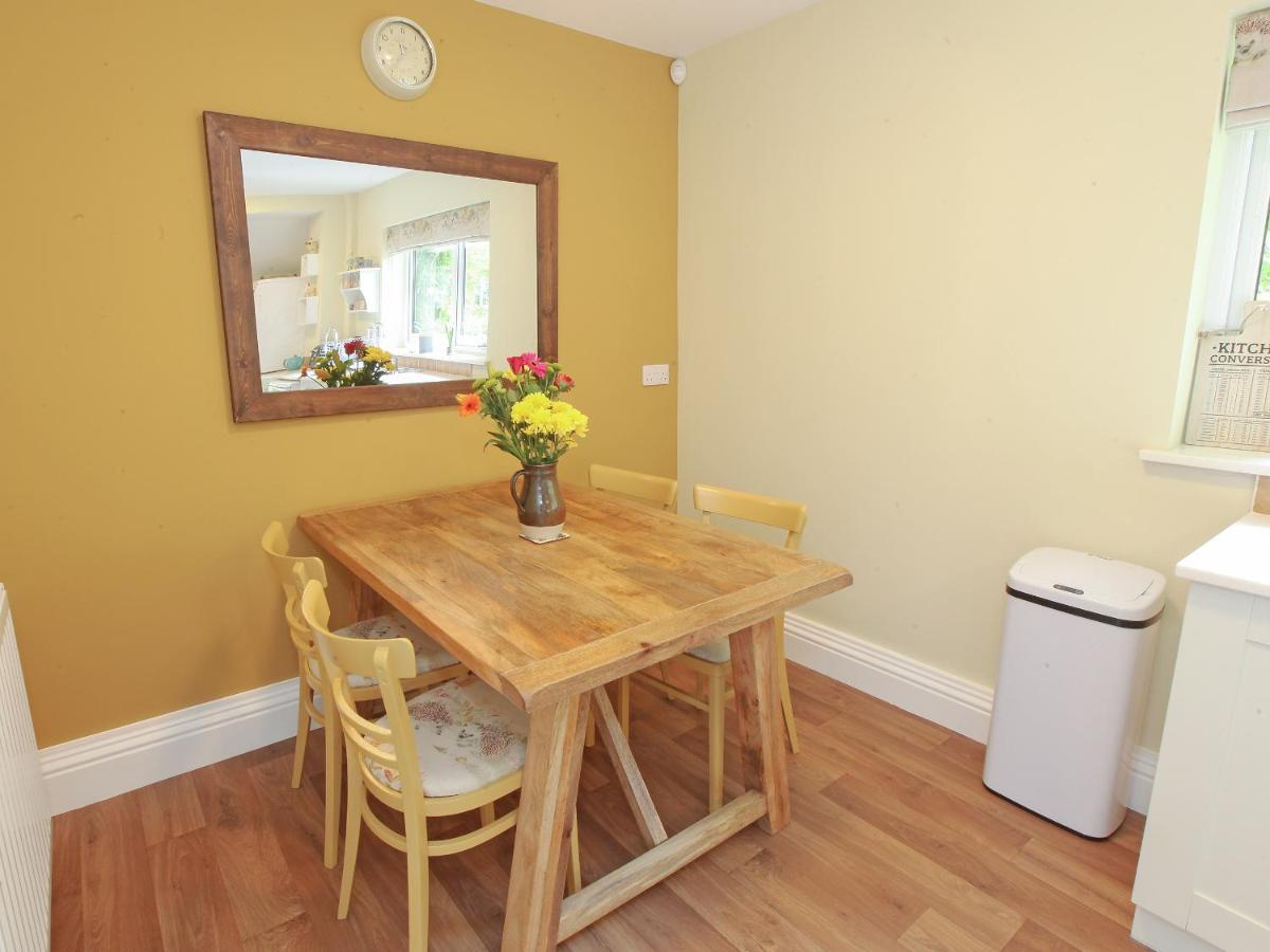 Netherwood - Housity