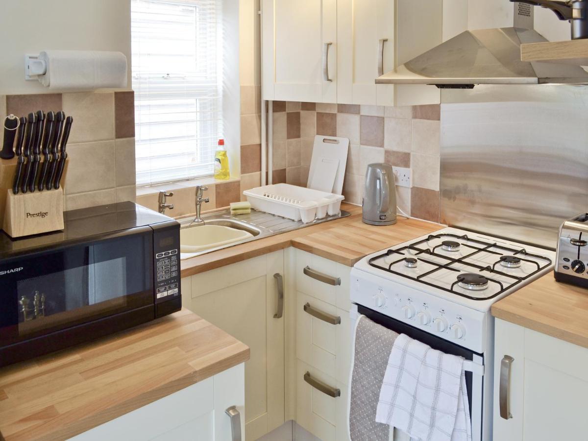 Baytree Cottage 2 - Housity