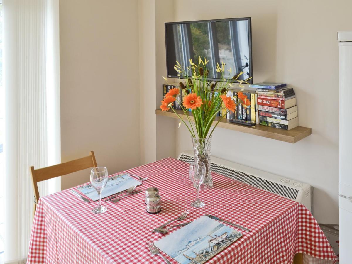 Baytree Cottage 2 - Housity