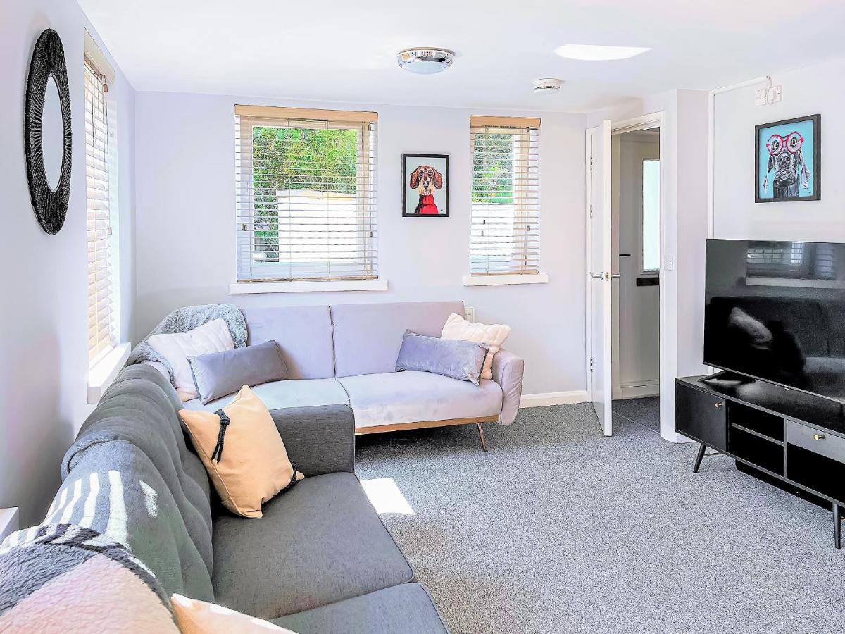 Summerleaze House - Housity