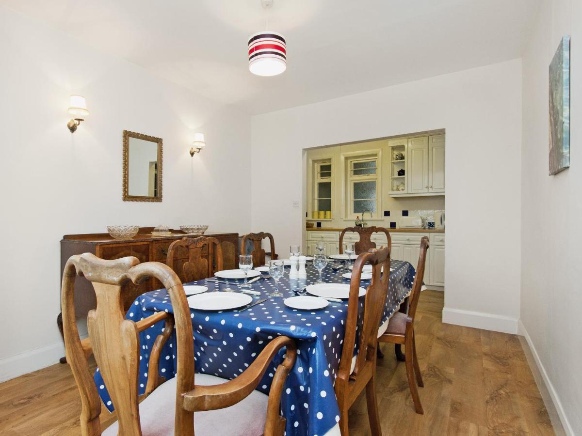 Churchill House 4 - Housity