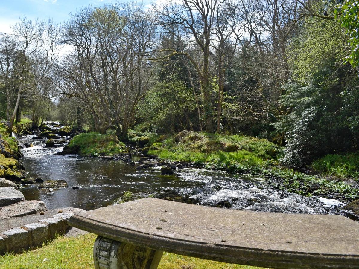 Waterwheel - Housity