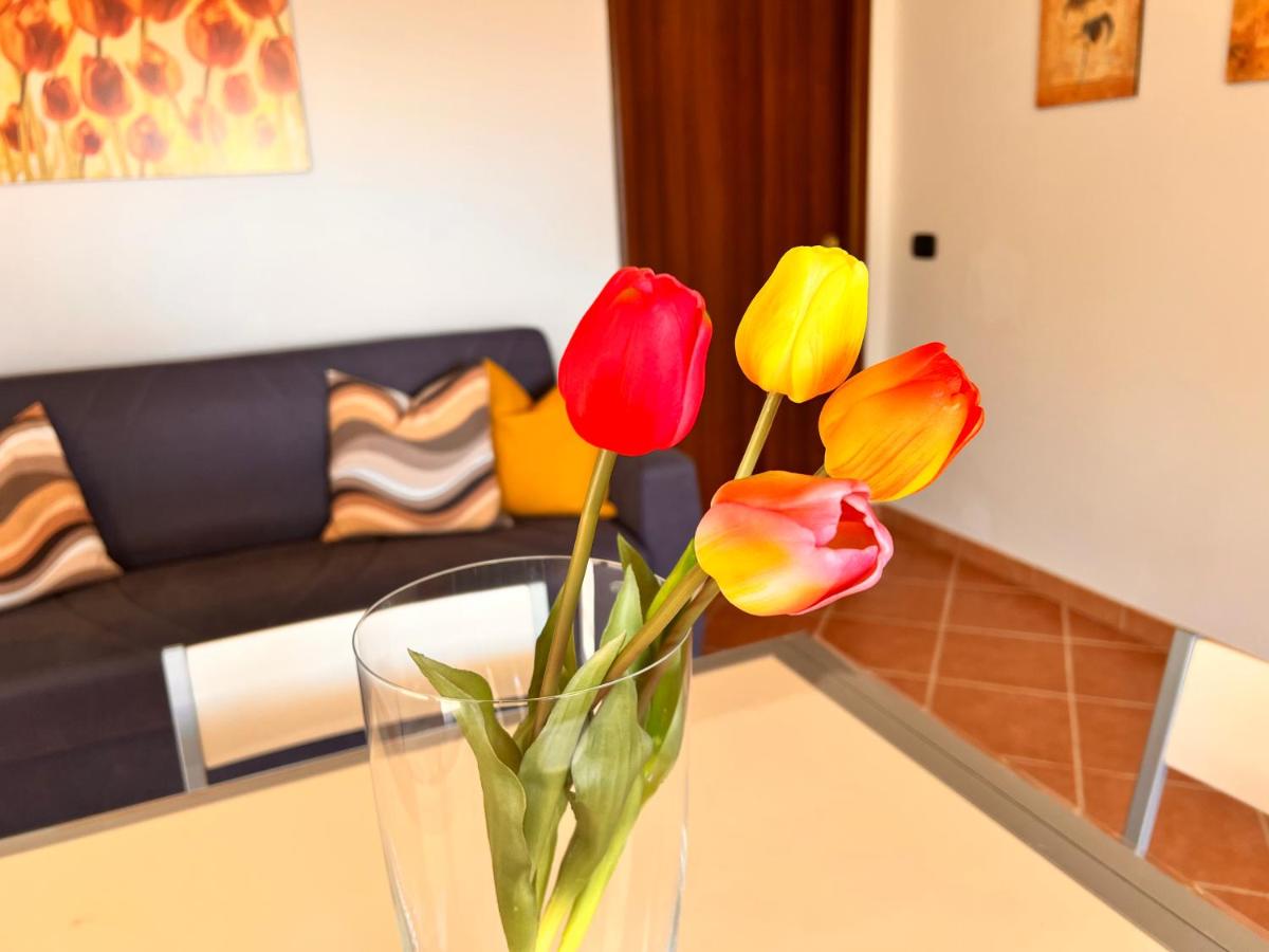 Casa Grecale - Housity