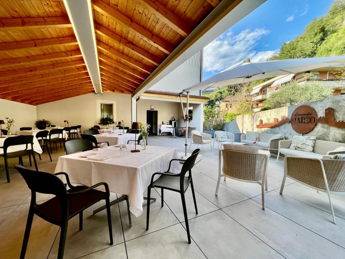 Locanda Marco - Housity