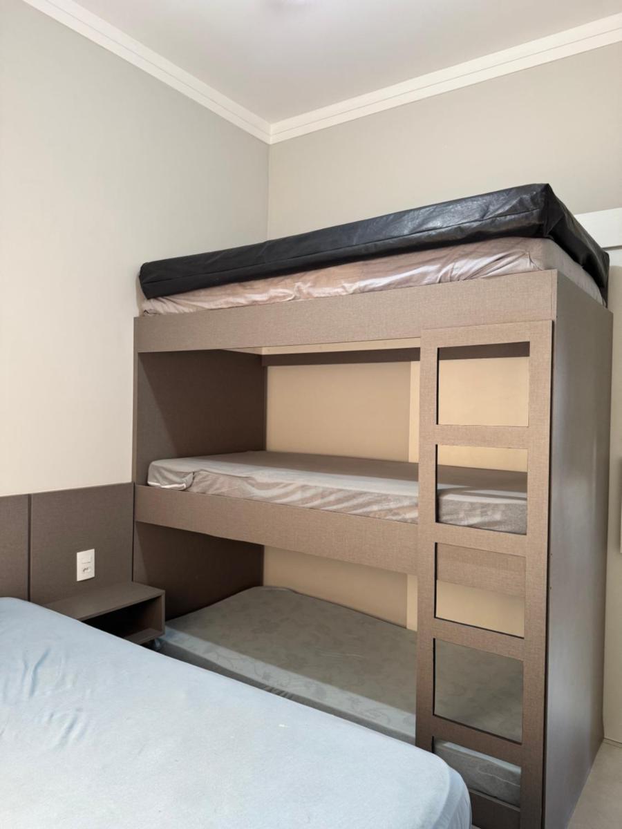 Casa da Canastra - Housity