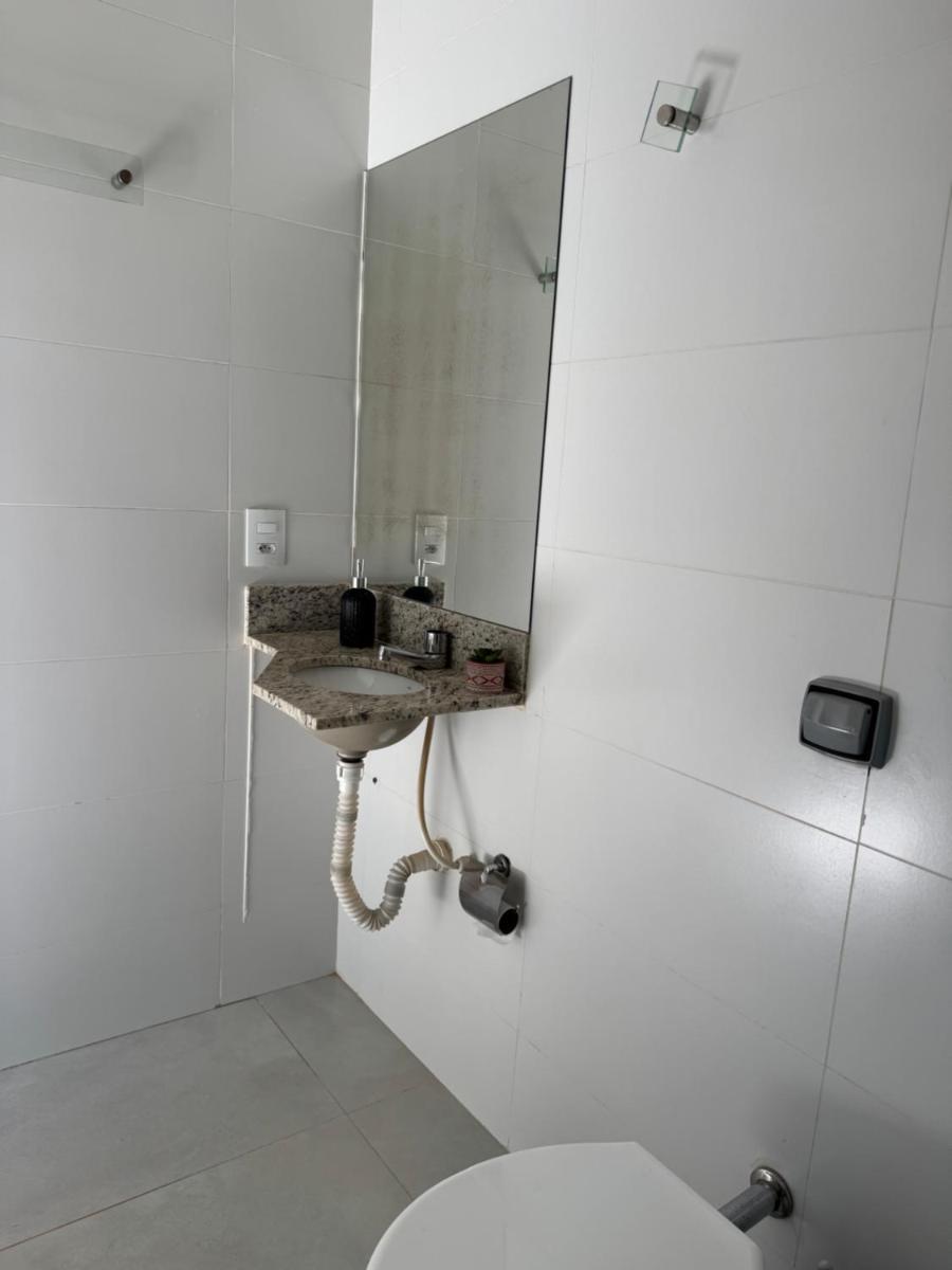 Casa da Canastra - Housity