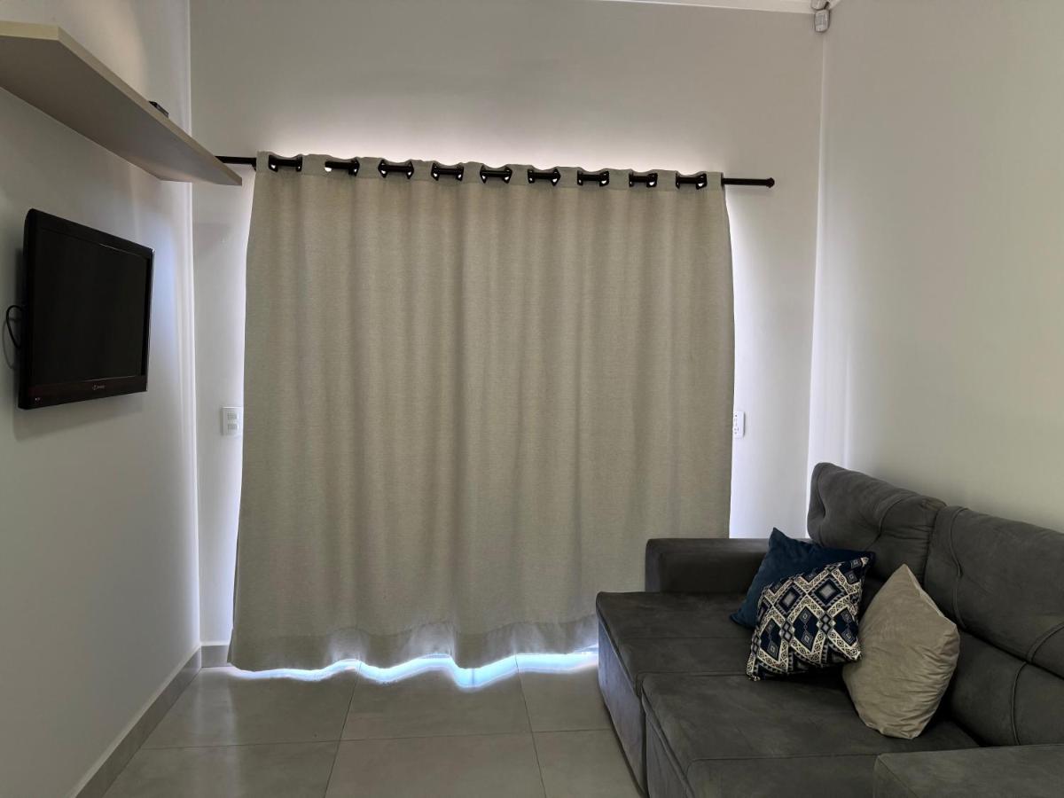 Casa da Canastra - Housity