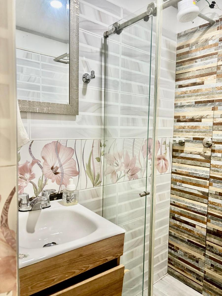 Flor de María - Housity