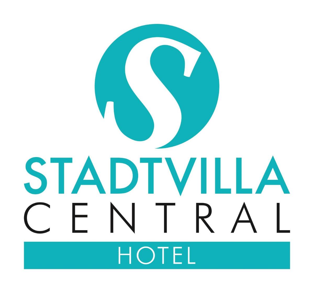 Suitetrails - Hotel - Stadtvilla Central