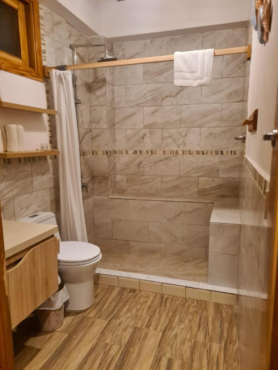 Intiquilla Hotel - Housity