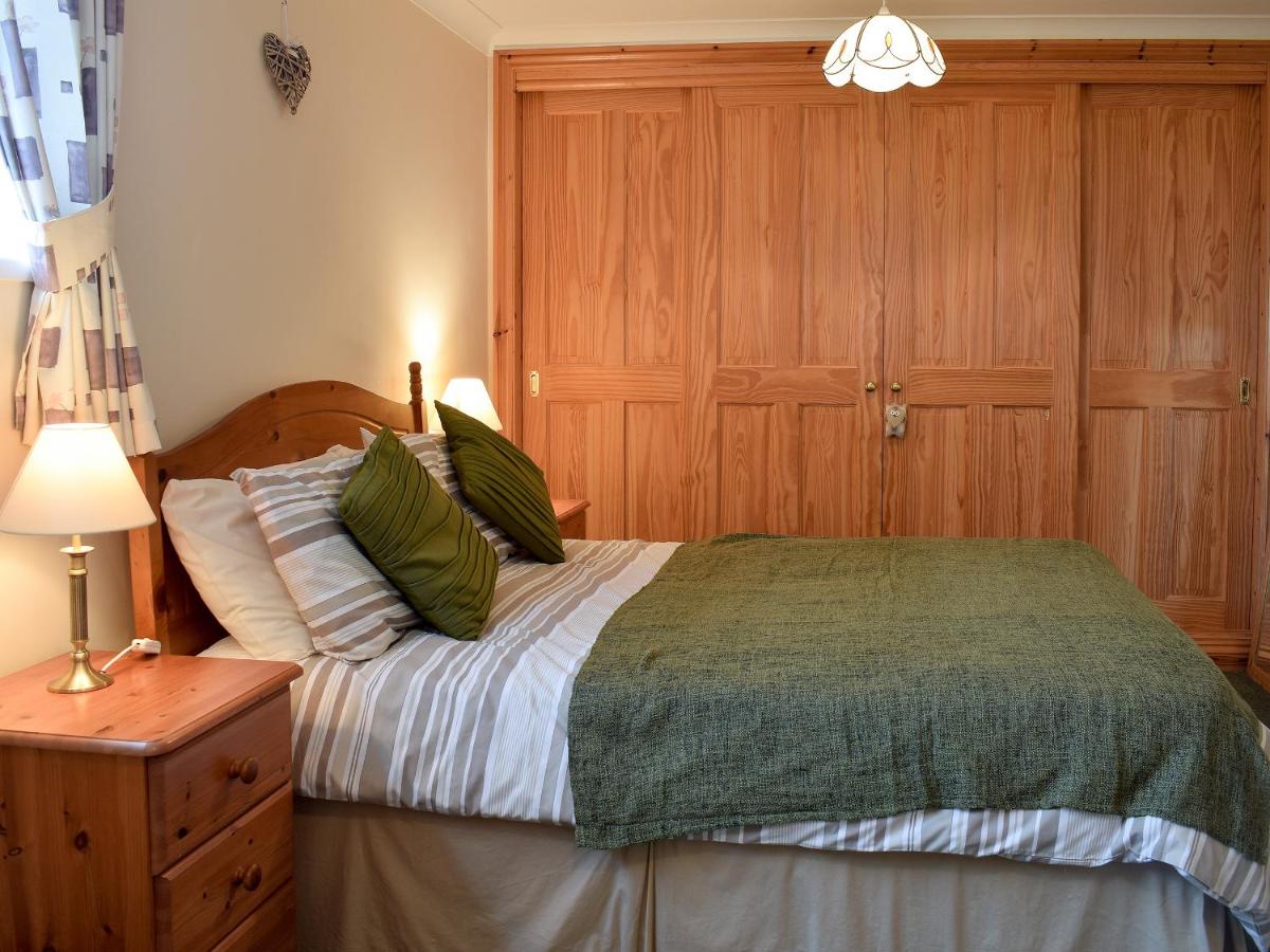 Penybryn - Housity